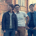 Ouça "Overflow", nova música do Tenth Avenue North