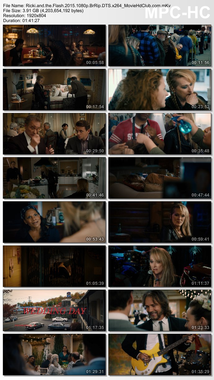 [Mini-HD] Ricki and the Flash (2015) - คุณแม่ขาร็อค [1080p][เสียง:ไทย 5.1/Eng DTS][ซับ:ไทย/Eng][.MKV][3.91GB] RE_MovieHdClub_SS