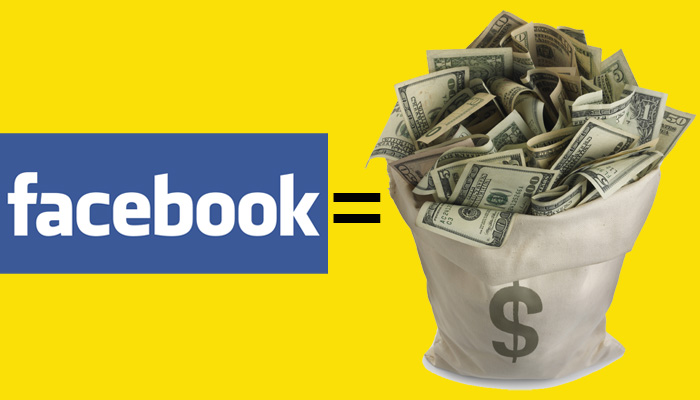 Like money earn. Facebook деньги. Фейсбук и деньги. Фейсбук заработок. Фейсбук за деньги.