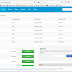 Cara Daftar Wallet Bitcoin Di Blockchain.info - 2015