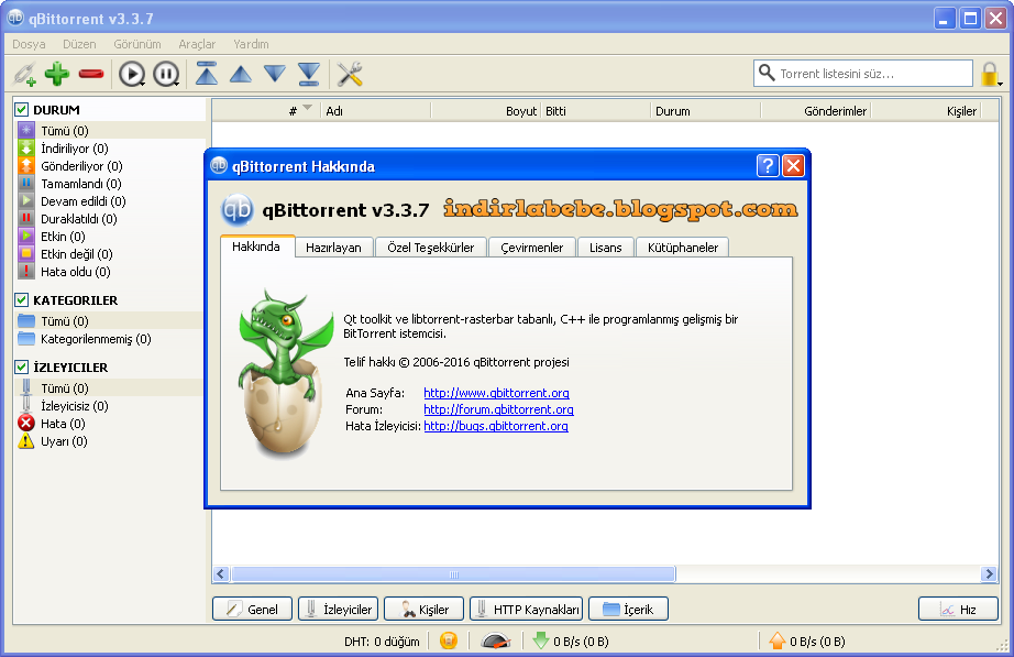 Qbittorrent mac os. Qbittorrent 4. qbittorrent 2006. qbittorrent 4.4.3.1. qbittorrent 2025 трекеры.
