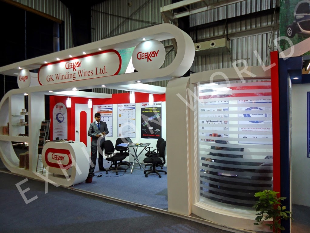 Stall Design Stall Designers and Fabricators in Delhi, Booth Designers in Delhi, Exhibition