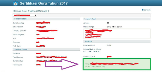 http://ayeleymakali.blogspot.co.id/2017/03/cara-cek-jadwal-tempat-dan-jam-utn.html http://ayeleymakali.blogspot.co.id/2017/03/cara-cek-jadwal-tempat-dan-jam-utn.html
