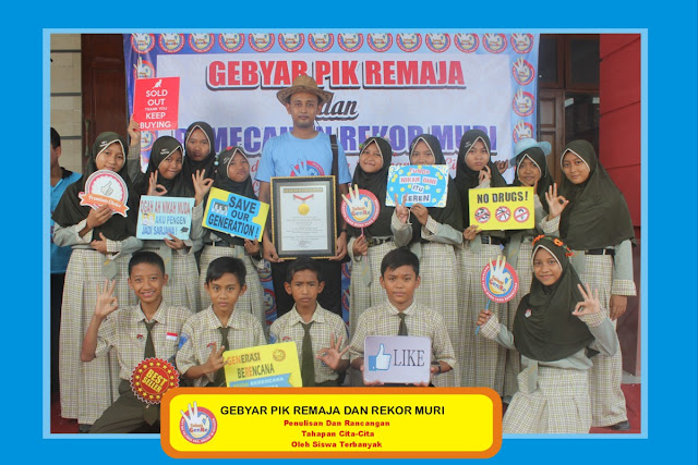 +0856-4020-3369 ; Jasa Photobooth Semarang ~Gebyar PIK Remaja Dan Rekor MURI Rembang~