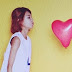 Check out SNSD SooYoung's adorable photos from her pictorial
