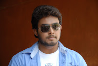 Chanakyudu Movie PressMeet Stills [Andhrula Music]
