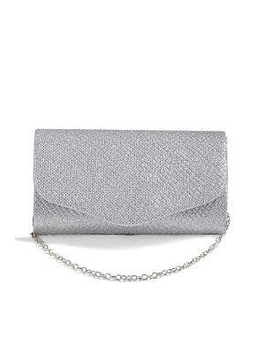 Bolso de fiesta con tirante Bolso de fiesta con tirante