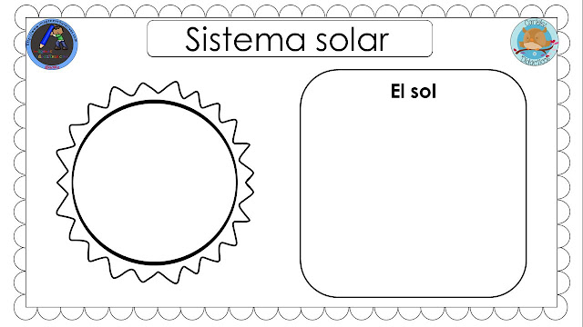 ® Gifs y Fondos Paz enla Tormenta ®: RECURSOS ESCOLARES: IMÁGENES PARA
