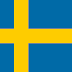 IPTV SWEEDEN CHANNELS