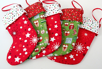 Adornos Navideños adornos navidenos