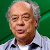 Trajano sobre onda de demissões na ESPN; "segunda morte e definitiva do canal"