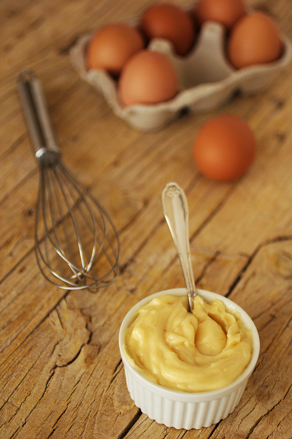 Cinco Quartos de Laranja Como fazer