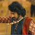 South Indian Actress Prabhas Raju HD Wallpaper desktop dounlod HD photos,Prabhas Raju hd image and picture