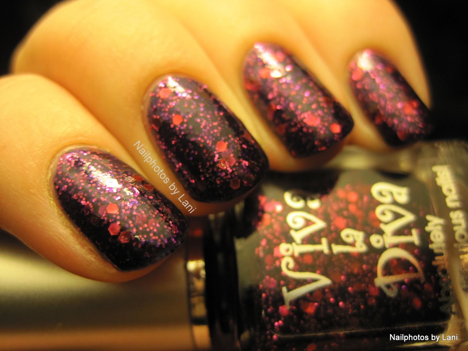 nailphotos-by-lani-viva-la-diva-160-fireworks