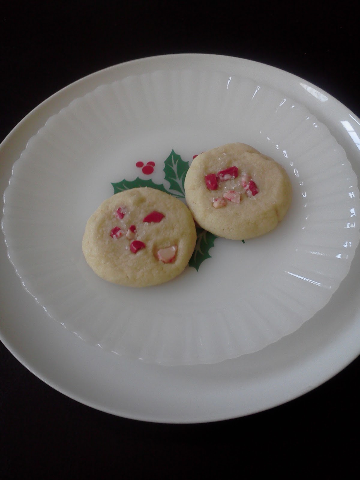 The NutFree Mom Blog Our NutFree Cupcake Winner from Nutphree's in