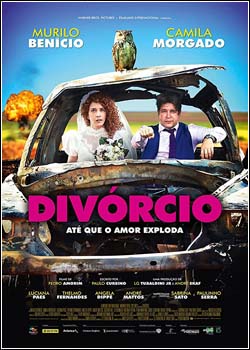 Divórcio