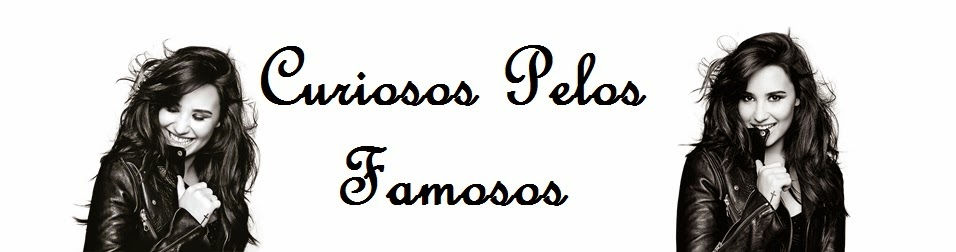 Harmony Cats Margarida Felicidade Harmony Cats Margarida Felicidade