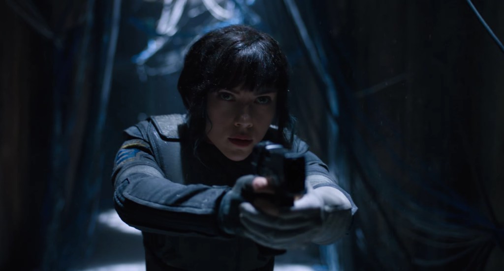ZZ12F7615B.jpg (1024×552) Ghost in the shell, Scarlett