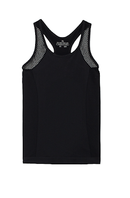 Lefties Woman Sportswear Lefties Woman Sportswear