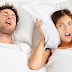  How to End Snoring