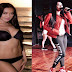 Mocha Uson Has Changed For The Better From A Sexy Star To A Smart Political Analyst