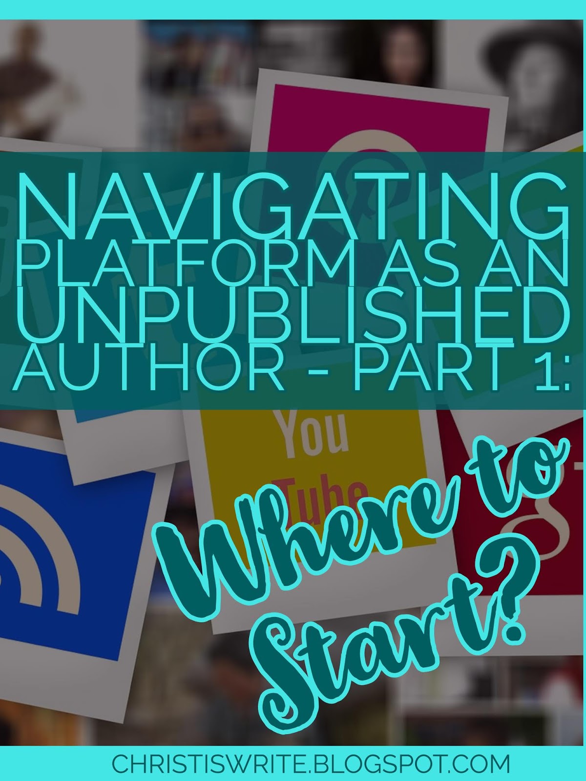 Anonib/Al: A Beginner'S Guide To Navigating The Platform - o286tla