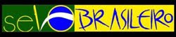 Conheçam o Selo Brasileiro