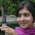 Malala Yousafzai : Pakistan's Wake Up Call