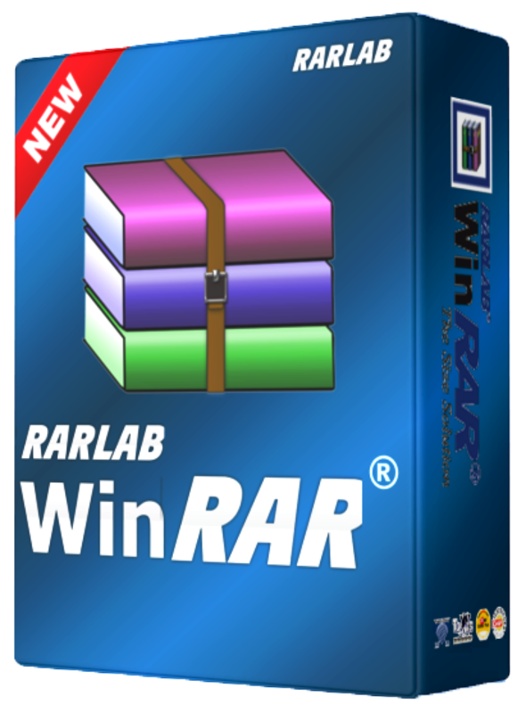 winrar 32 bits portable winrar 32 bits portable