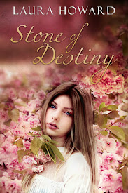 Stone of Destiny