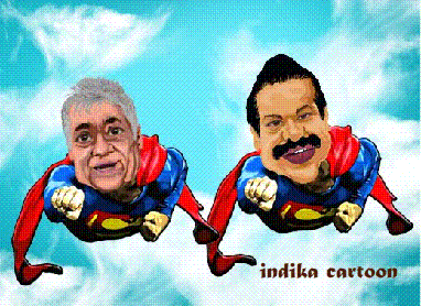 sup%2Bmahinda%2Branil.gif