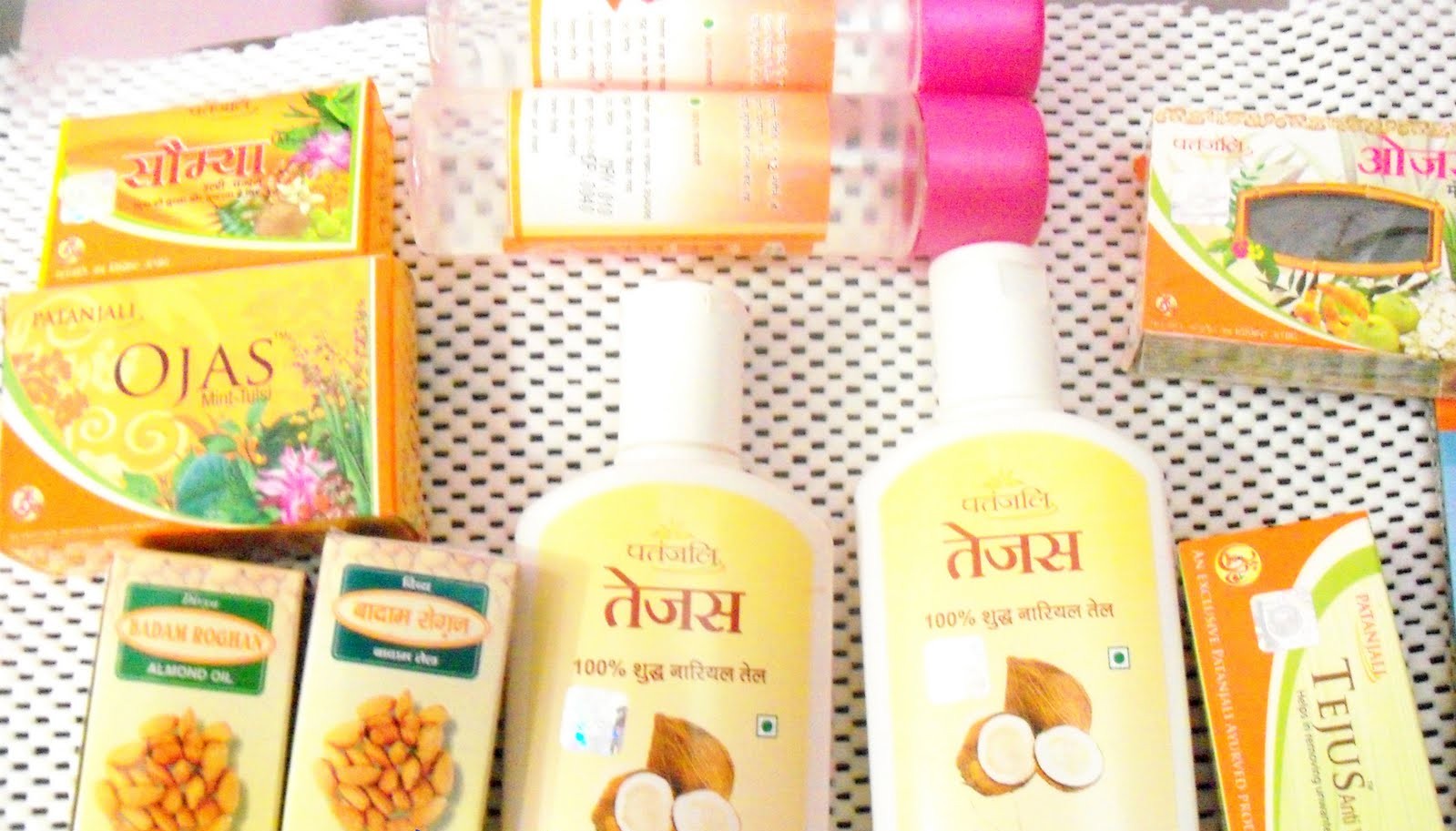 natural-healthcare-products-how-baba-ramdev-skin-care-products-help-in