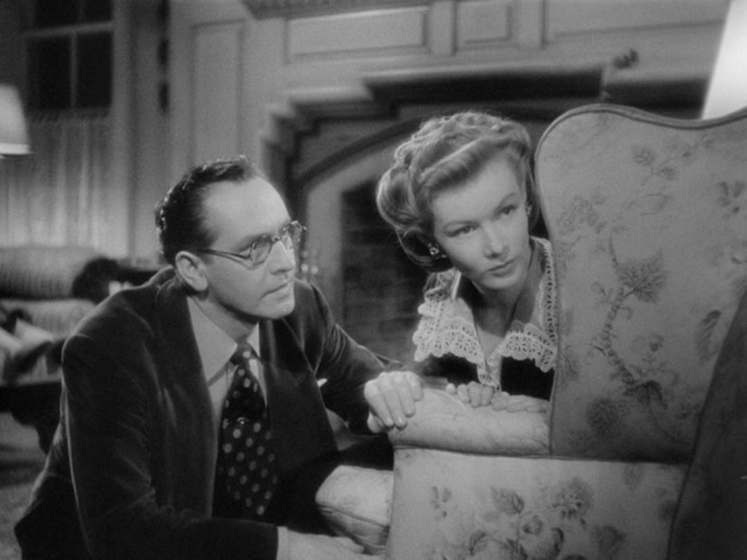 rene clair i married a witch movie and tv screencaps i married a witch 1942 rene clair i married a witch movie and tv screencaps i married a witch 1942