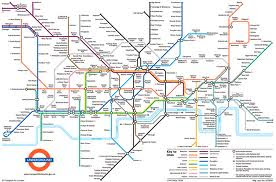 In Vacanza a Londra!! In Vacanza a Londra!!