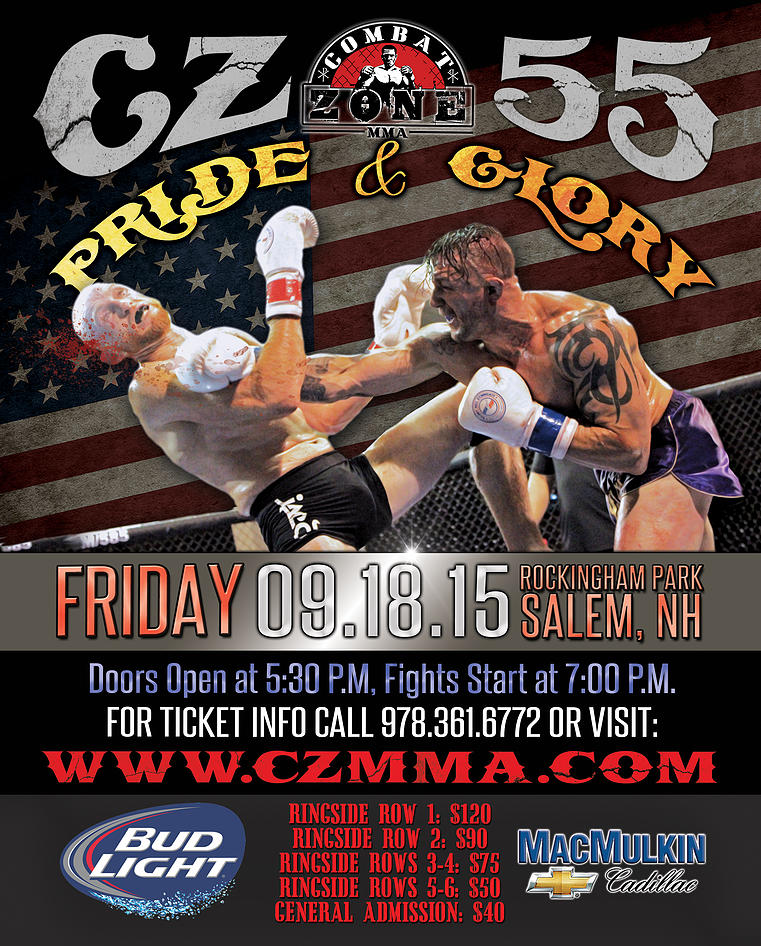 News, Reviews, Videos, Previews SAN ANTONIO