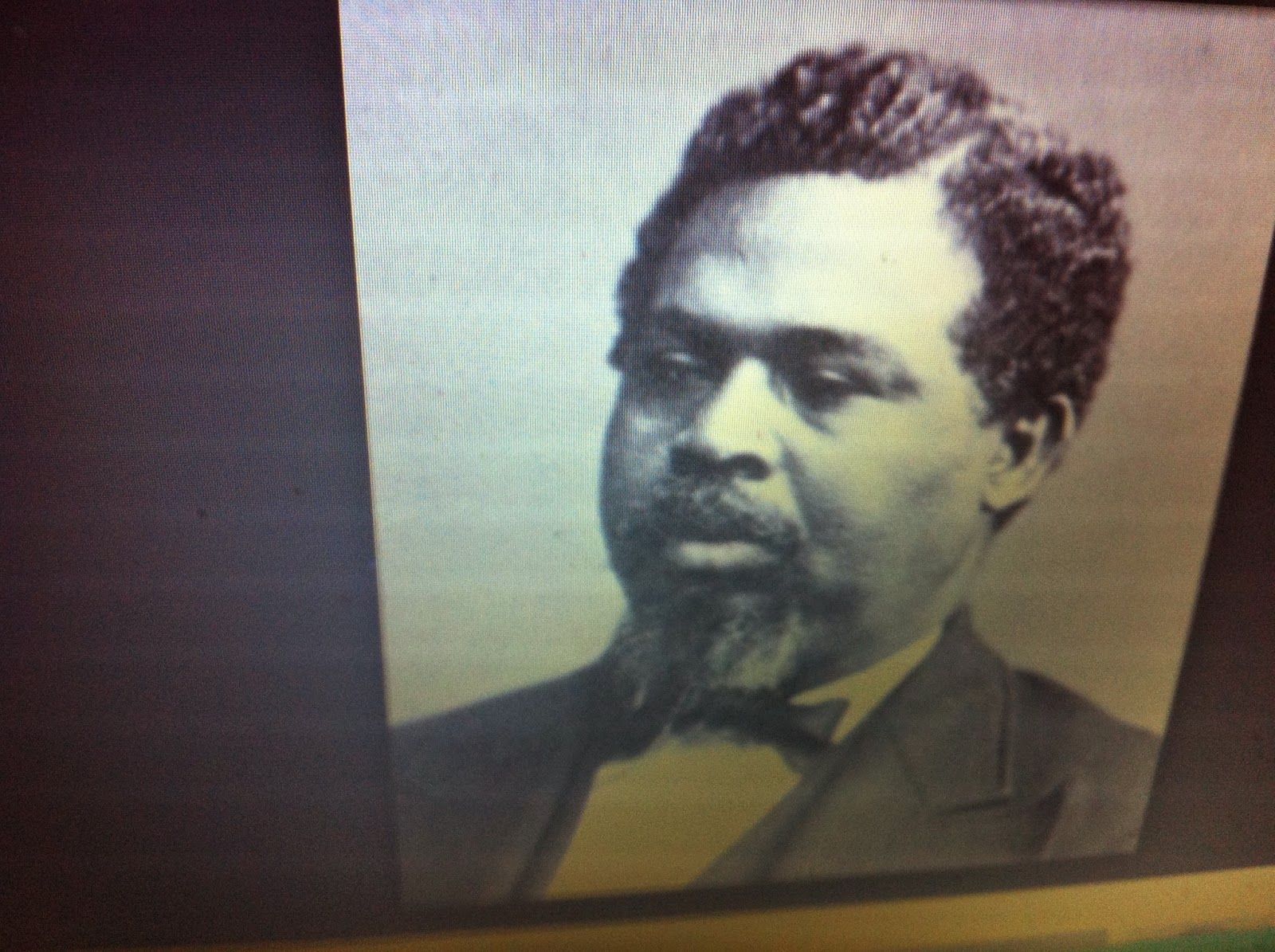 THE BLACK SOCIAL HISTORY:: BLACK SOCIAL HISTORY : AFRICAN AMERICAN ...