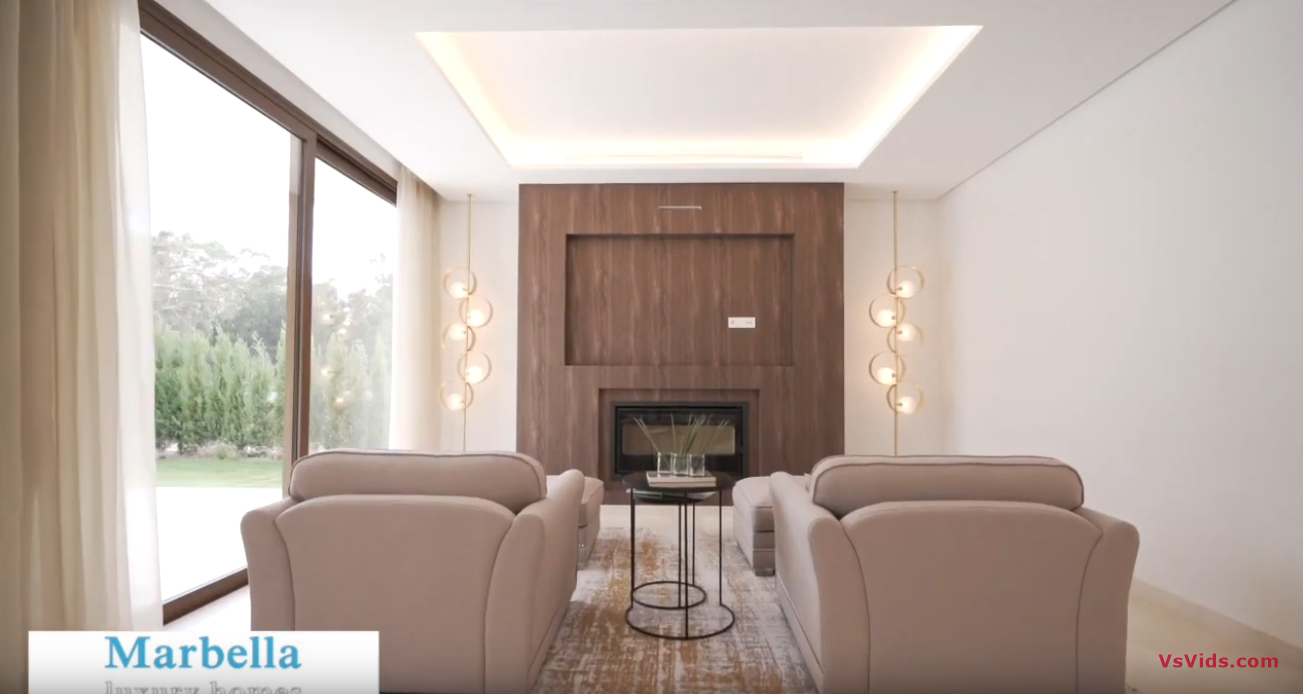 25 Photos vs. Marbella Luxury Homes. Villa San Pedro de Alcántara - Luxury Mansion & Interior Design Tour 25 Photos vs. Marbella Luxury Homes. Villa San Pedro de Alcántara - Luxury Mansion & Interior Design Tour