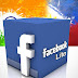 كيفية تنزيل نسختين من الفيسبوك على جهاز الاندرويد 2 facebook