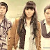 Lirik Lagu Antara Ada Dan Tiada - Utopia | Lirik Lagu Populer