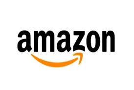 Amazon Prime to ramp up its India offerings Amazon Prime to ramp up its India offerings