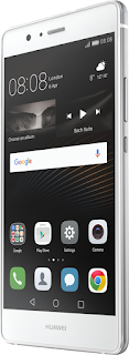 Huawei