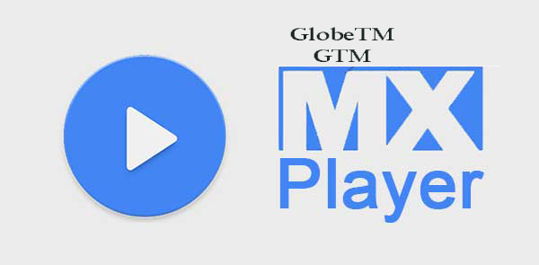 mx player apk for smart tv mx player apk for smart tv
