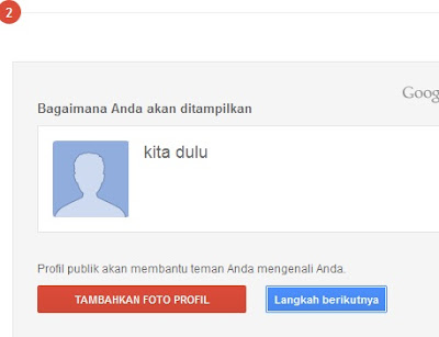 Cara Membuat Blog Cara Membuat Blog