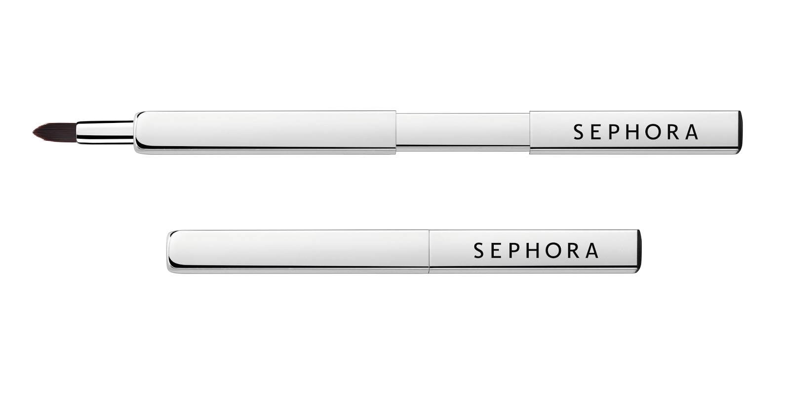 Sephora_retractable_Lip_Brush