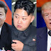 World War 3? 'We will defend North Korea if the U.S attacks first' - China boldly states