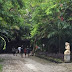 Kertalangu Culture Village