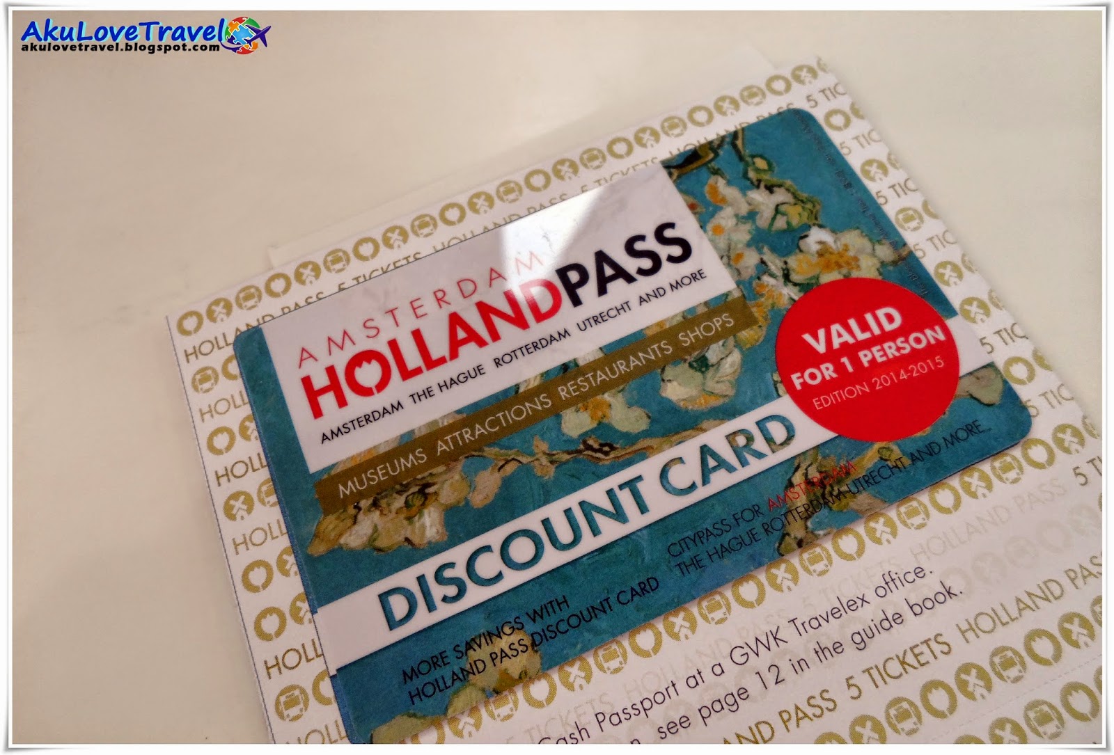 Tujuan Dari Bumn Adalah / Imam Syafi�i: &quot;Tujuan dari ilmu adalah