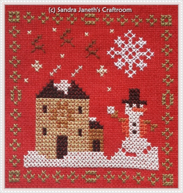 BAD - Encanto Navideño Clásico BAD - Encanto Navideño Clásico