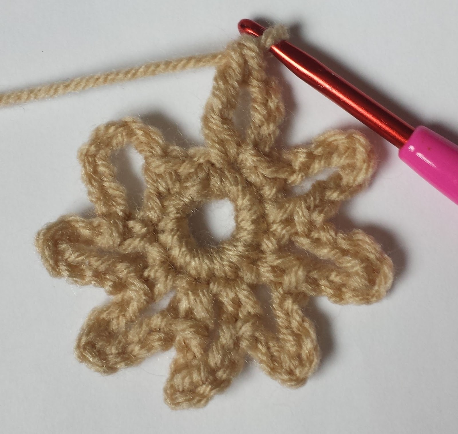 tree-of-life-free-crochet-pattern