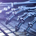 Bot Online hack Tools Pack